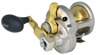 100-0510gear_reel.jpg