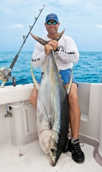 100-0510tuna_vert.jpg