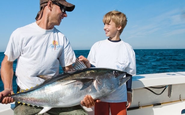 100-0511bluefin_1.jpg