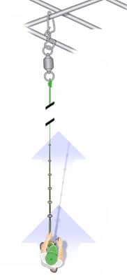 100-0710tips_twist.jpg