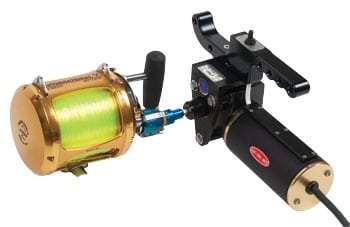 okuma sst float drifting Ceymar Steelhead Fishing Spinning Combo Style/Color:Black/Purple/Clear | Black Mirror Okuma SST rods are cute Striped Soft Tail Soft