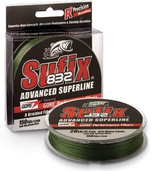 100-0910gear_sufix.jpg
