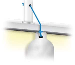 100-0910tips_bumper.jpg
