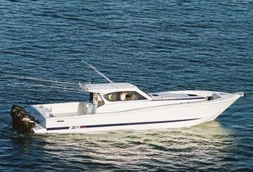 100-1008br_defiant_368.jpg