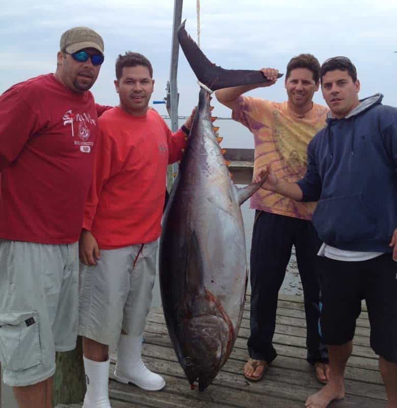 1012readerphotos_07.jpg