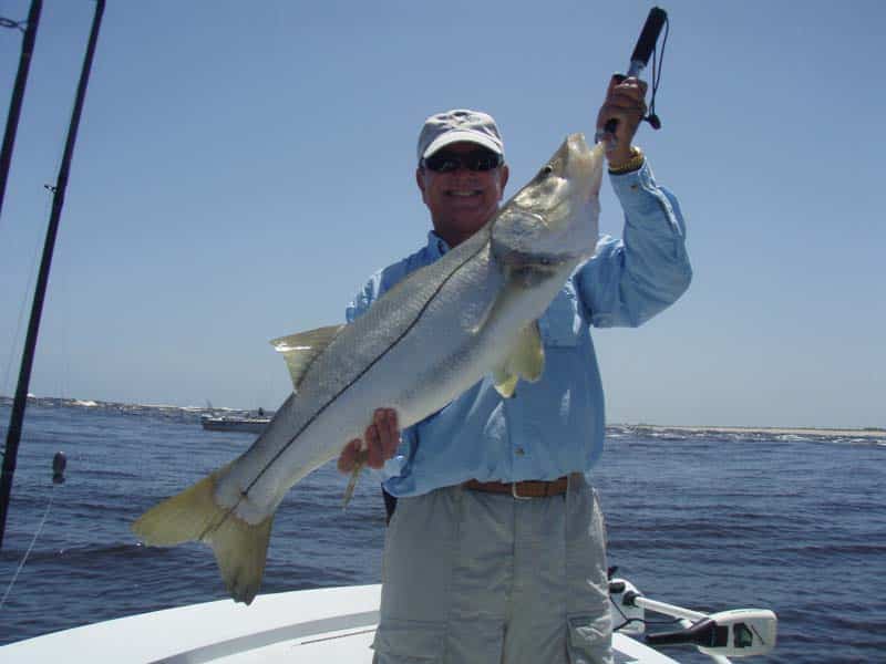 1012readerphotos_17.jpg