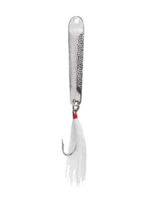 okuma sst -0-1062 Okuma SST A Kokanee And Trout Spinning Rod Ultra Light, 2-Piece, 6 1/2-Ft