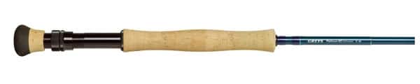 119-0609gear_rod.jpg