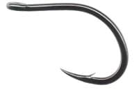 08hook 08hook