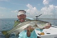 124-Capt._Ray_Markham_-_Backwater_Promotions.jpg