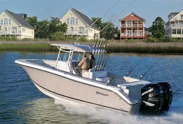0309br_triton368