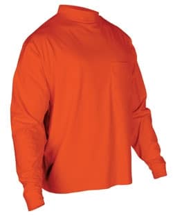 07shirt 07shirt