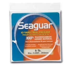 09gr_seaguar