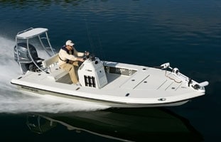 11boats 11boats