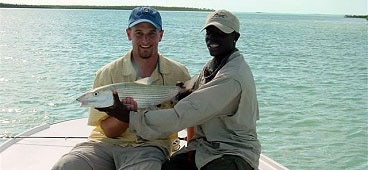 125-Mangrove_Cay.jpg