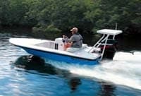 Ranger 169 Ghost Ranger 169 Ghost