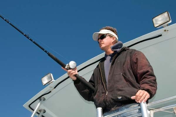 North Carolina Kings