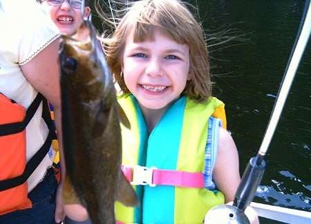 August 2005 Photos