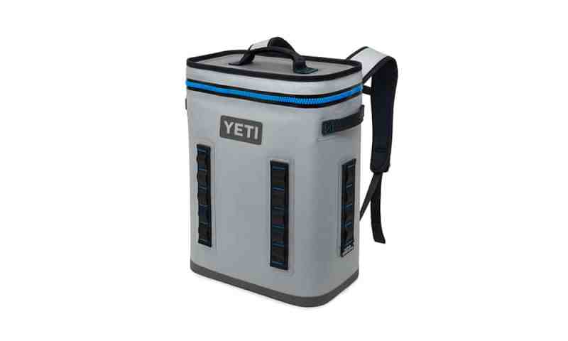 YETI Hopper BackFlip 24