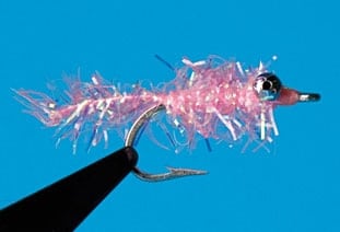 ernie fishing lure Musky Mania Team Rhino Outdoors LLC Musky Mania has created a lure with a tighter Musky Mania Lil Ernie