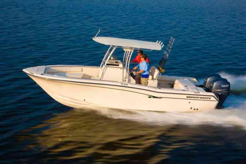 boats center consoles hot new gallery