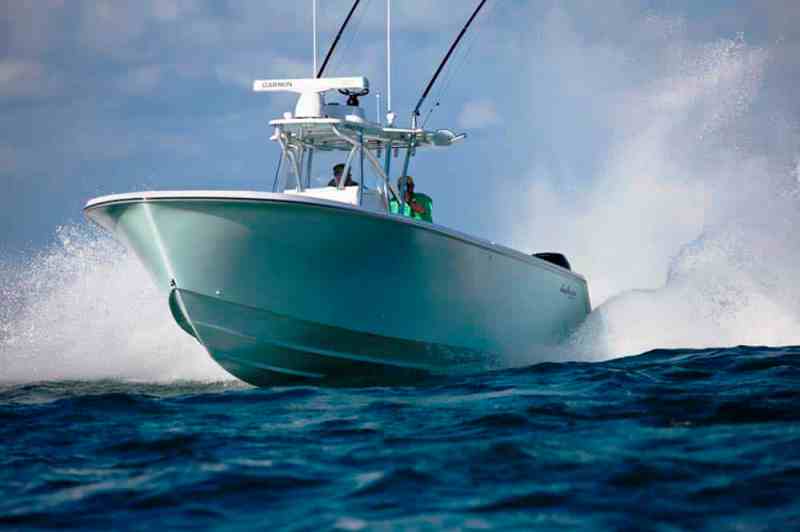 boats center consoles hot new gallery