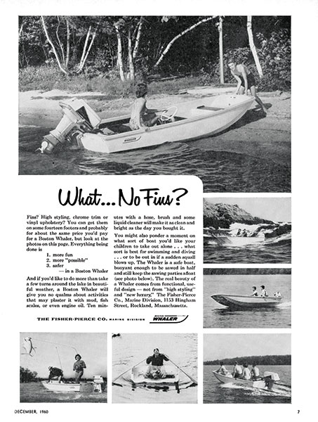 60-sls_cov-history-dec-60-pg.7.jpg