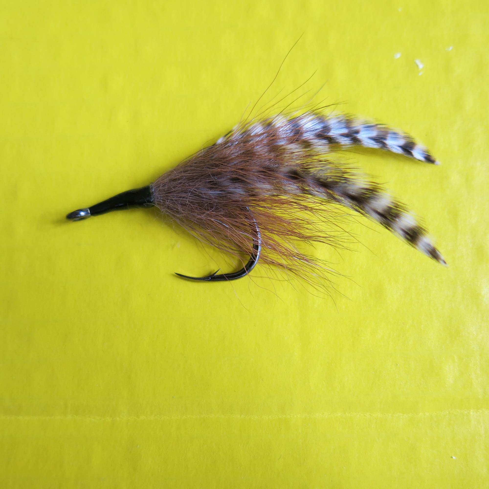 Best Tarpon Lures | Salt Water Sportsman