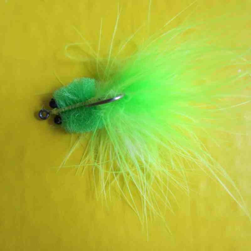 Top Tarpon Lures