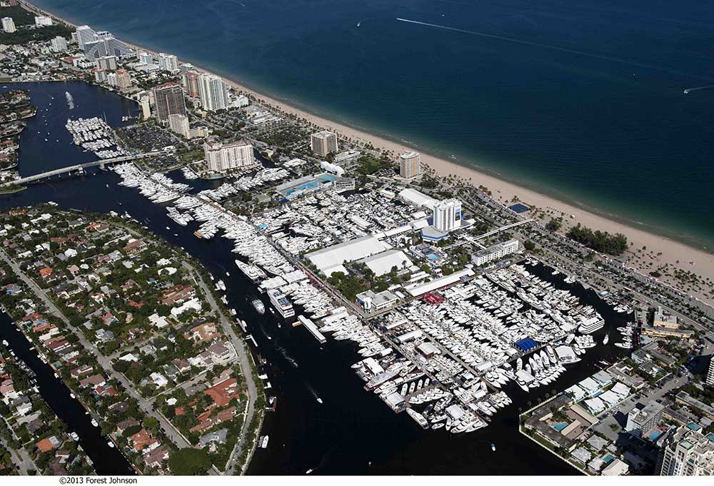mp flibs