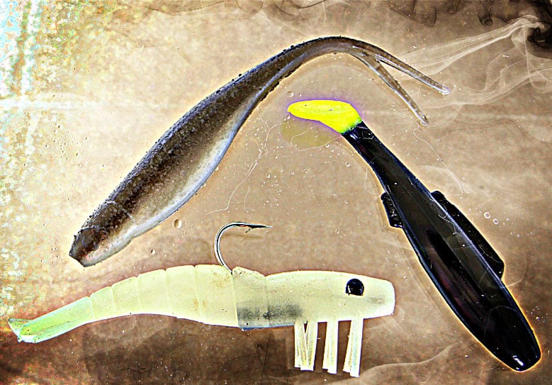 bait weight bait weight