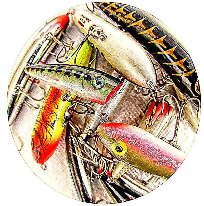 kuhn topwater kuhn topwater