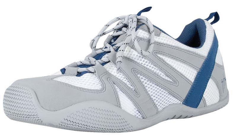 Guy harvey on sale boat shoes