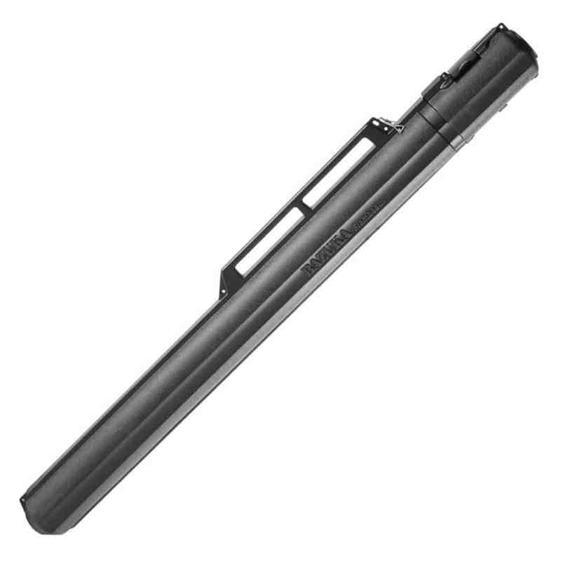 Flambeau Outdoor Bazuka Pro Rod Tube