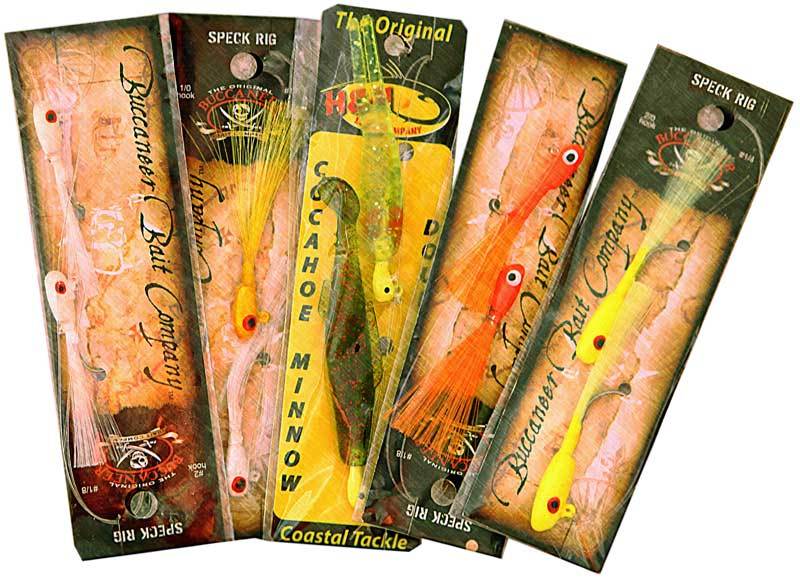tandem rigs for trout tandem rigs for trout