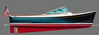 avid_24.jpg