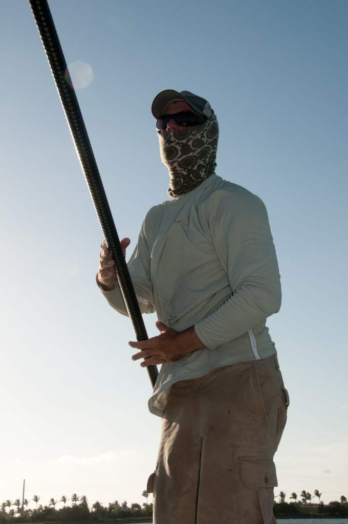 bahia-honda-tarpon-fishing-01.jpg