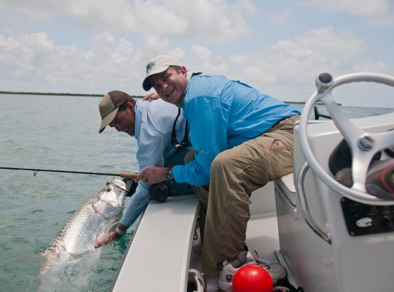 bahia-honda-tarpon-fishing-26.jpg