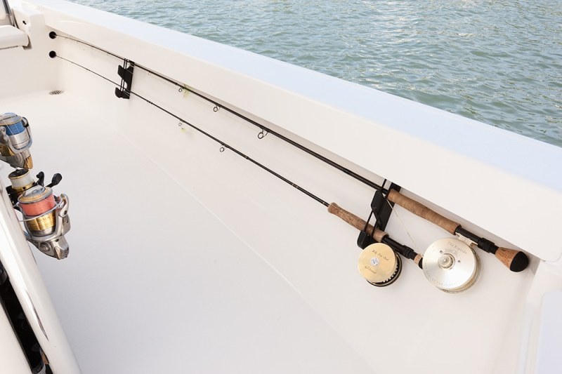 bayboats-05.jpg