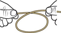 The Dropper Loop