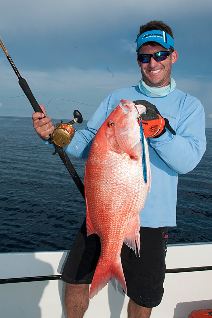 boat buying guide how-to buy boats