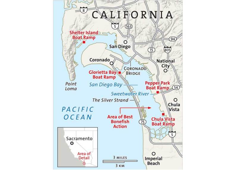 bonefish-map.jpg