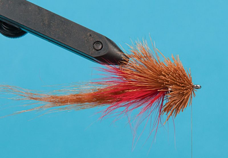 borski-slider-fly-04.jpg