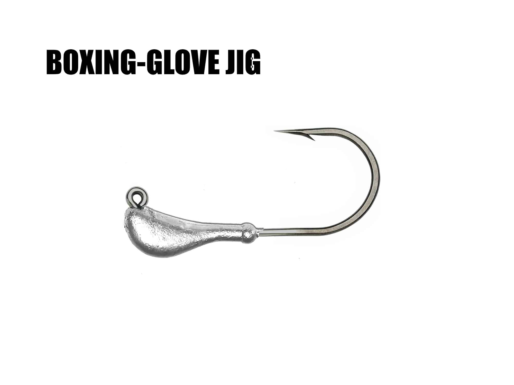 How to Fish Inshore Structure Salt Water Sportsman