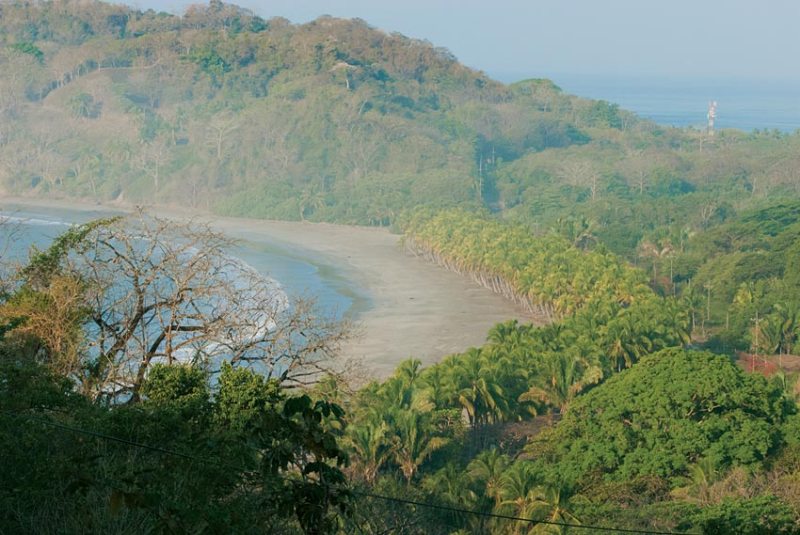 carrillo_shoreline.jpg