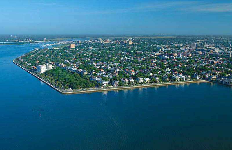 charleston-redfish-03.jpg