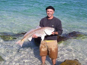 February 2007 Reader Photos
