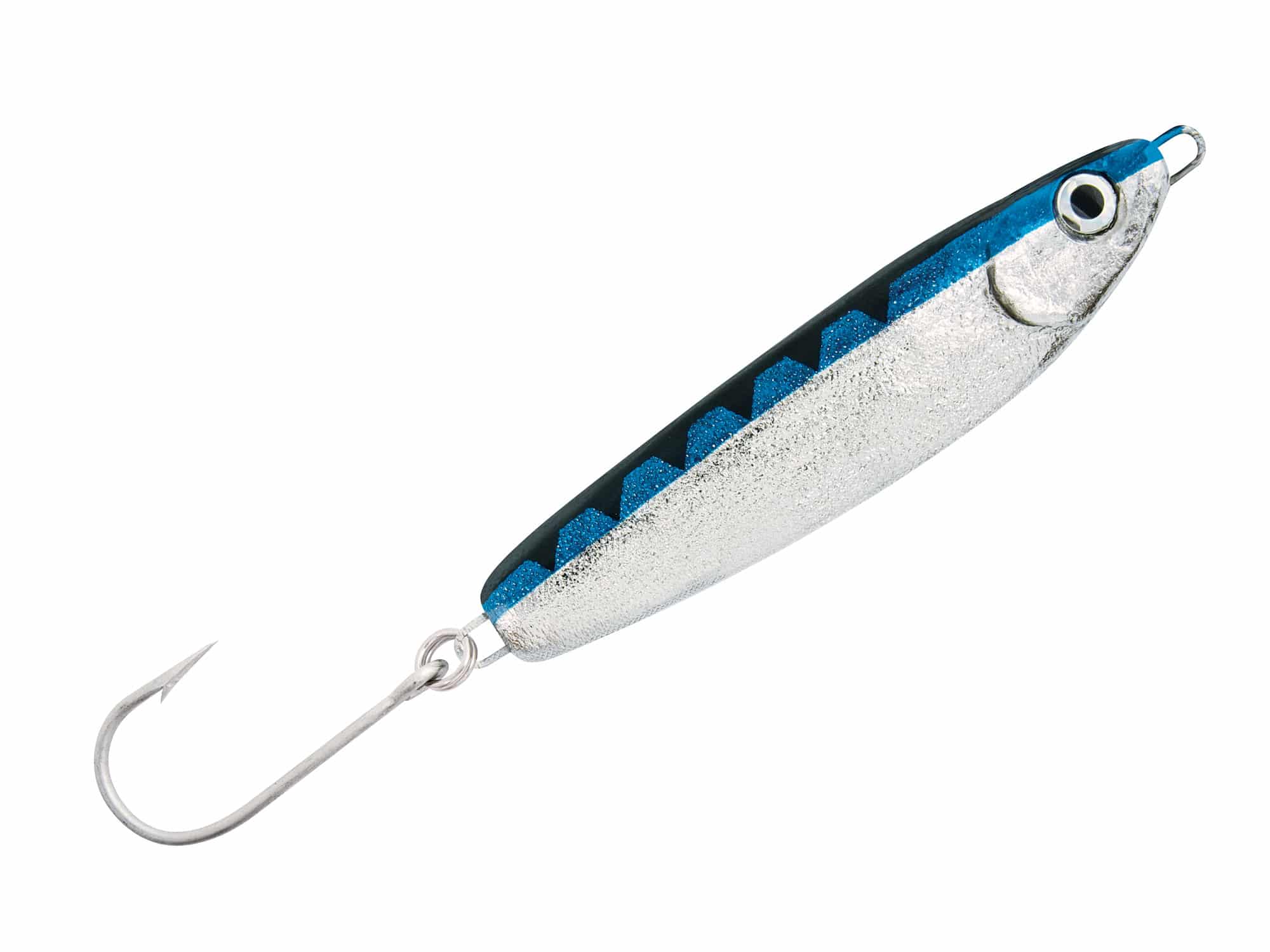 Atlantic Cod and Pollock Fishing Trip Salt Water Sportsman