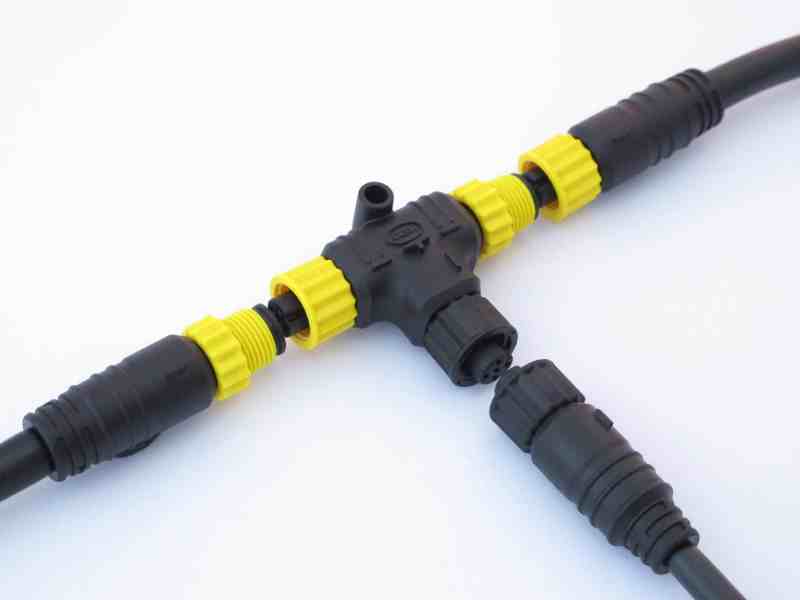 NMEA 2000 Network tips marine electronics