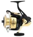 best hooks for steelhead fishing Best Hooks for Salmon Fishing